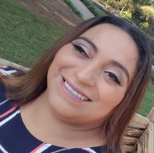 Meet your Posher, Dulce